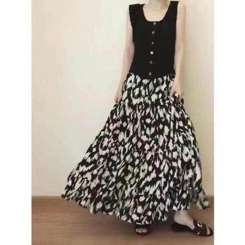 浪漫E点 LMED109220