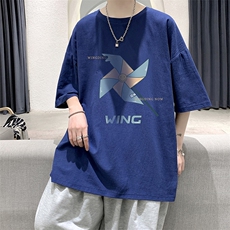 宝蓝色