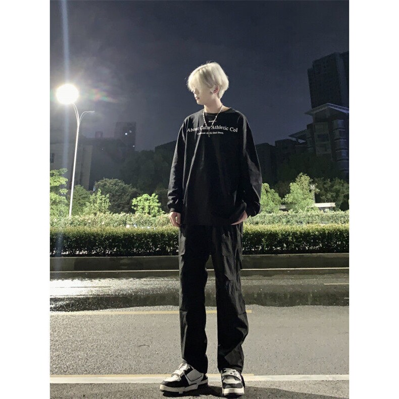 数据猛软壳某音冲锋裤得物品质直接冲,男装休闲裤,星座310A-4