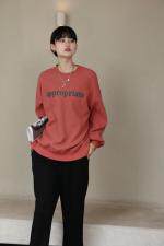 2021新款、华夫格新面料、简约、百搭，其它，碧沁伊人