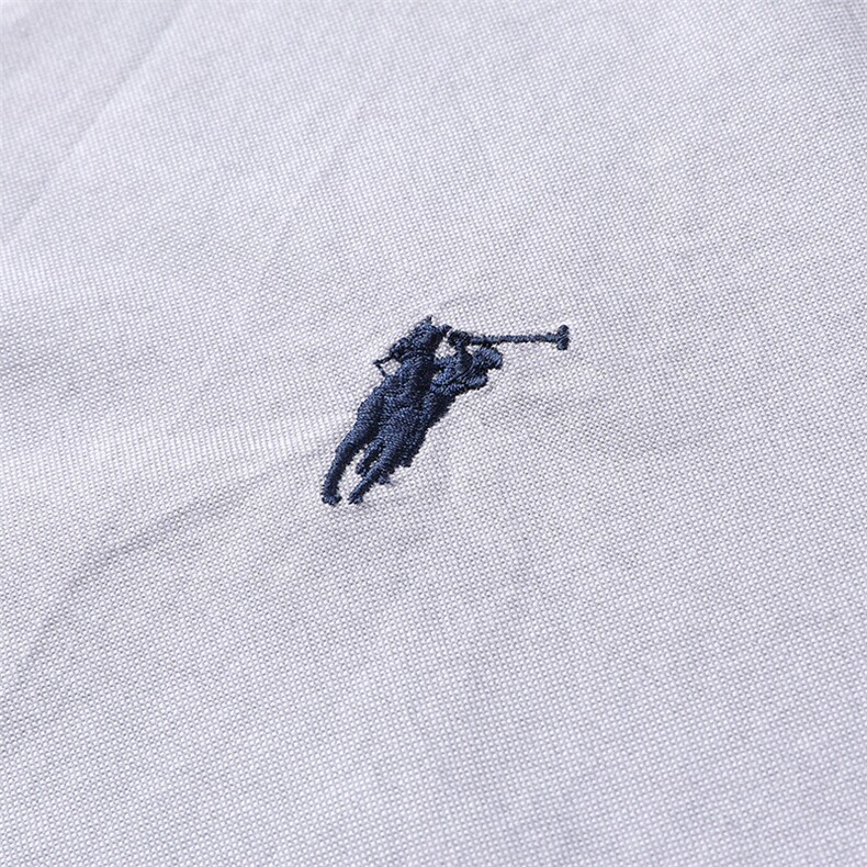G22526春夏男士新款短袖衬衫青年修身翻领衬衣休闲打底衫,男装衬衫,电商B360