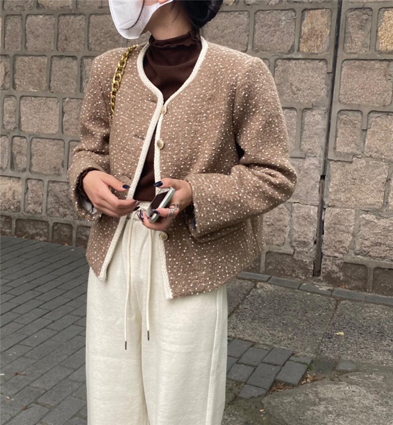 上新，其它，麦缇诺