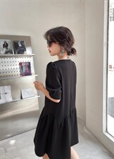 2022早秋新款，其它，衣佳佰分(1F)