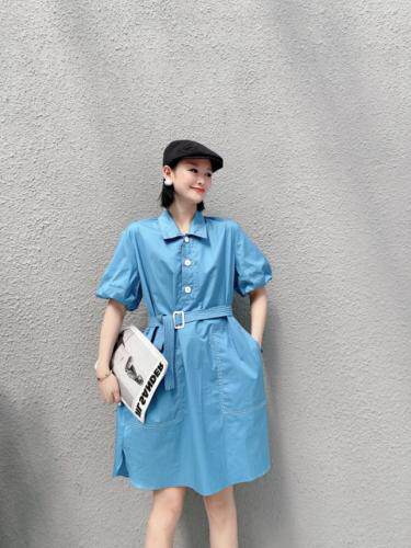 2021火爆接单款，女装，依挺好