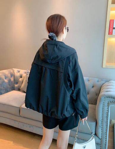 外套，其它，艾辰莉