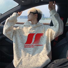 杏色