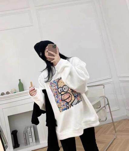 秋装新款，其它，WO-BF 我不凡