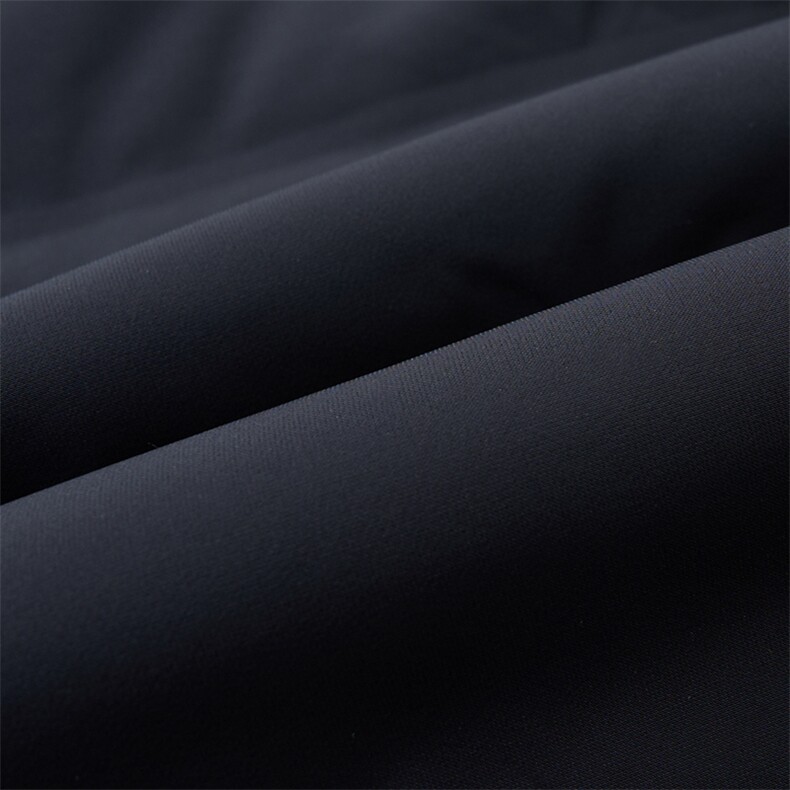 XL-YR8628新款冬季男士白鸭绒羽绒服可脱卸帽保暖外套修身大衣,男装羽绒服,电商B360