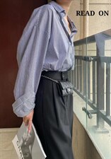 衬衣，其它，阅上