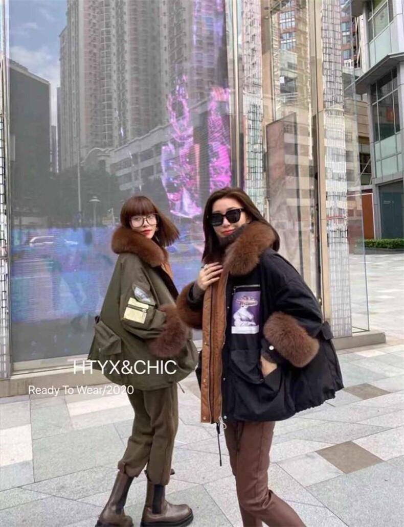 冬装新款，其它，HTYX