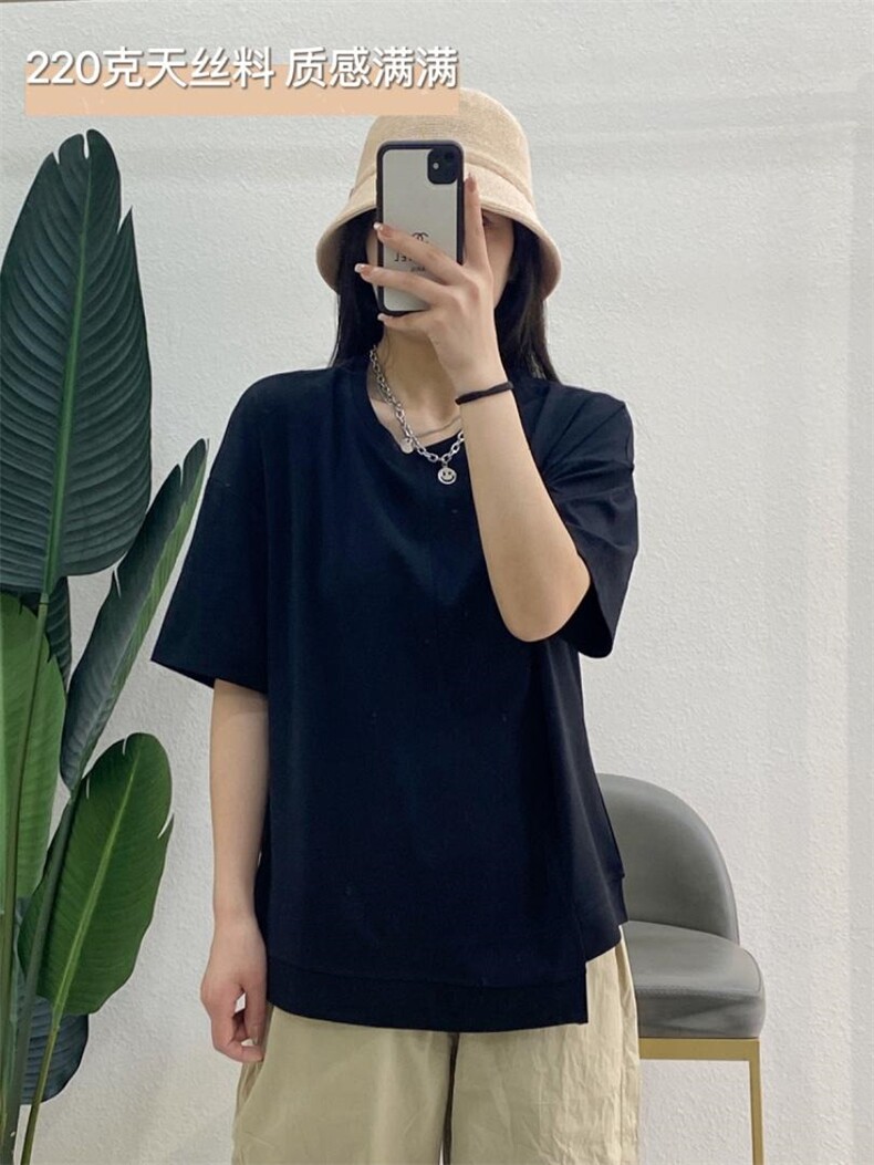 裳格格 HZSGG140658