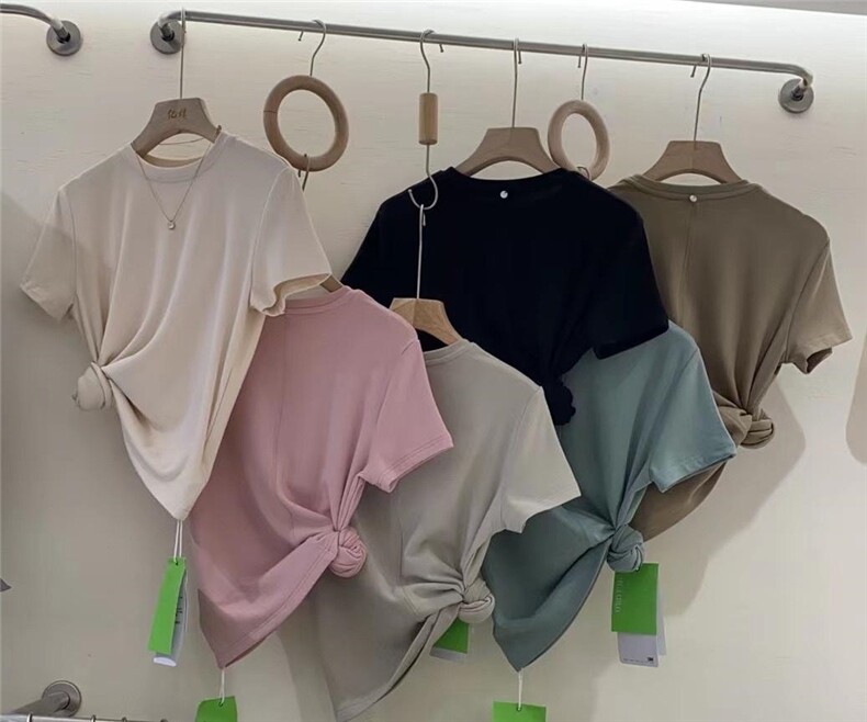 亿炫(5F) YX5F151664