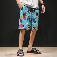 K399 复古朋克