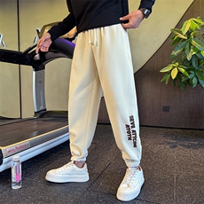 杏色