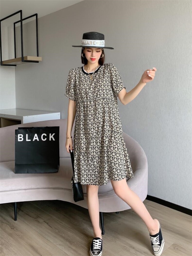 夏季新款，简单大方时尚潮流你值得拥有！，其它，友一有二