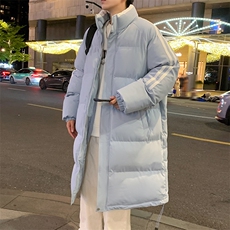 蓝色