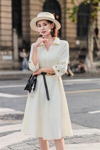 现货，面料是很有特点的哟,其它,从缘