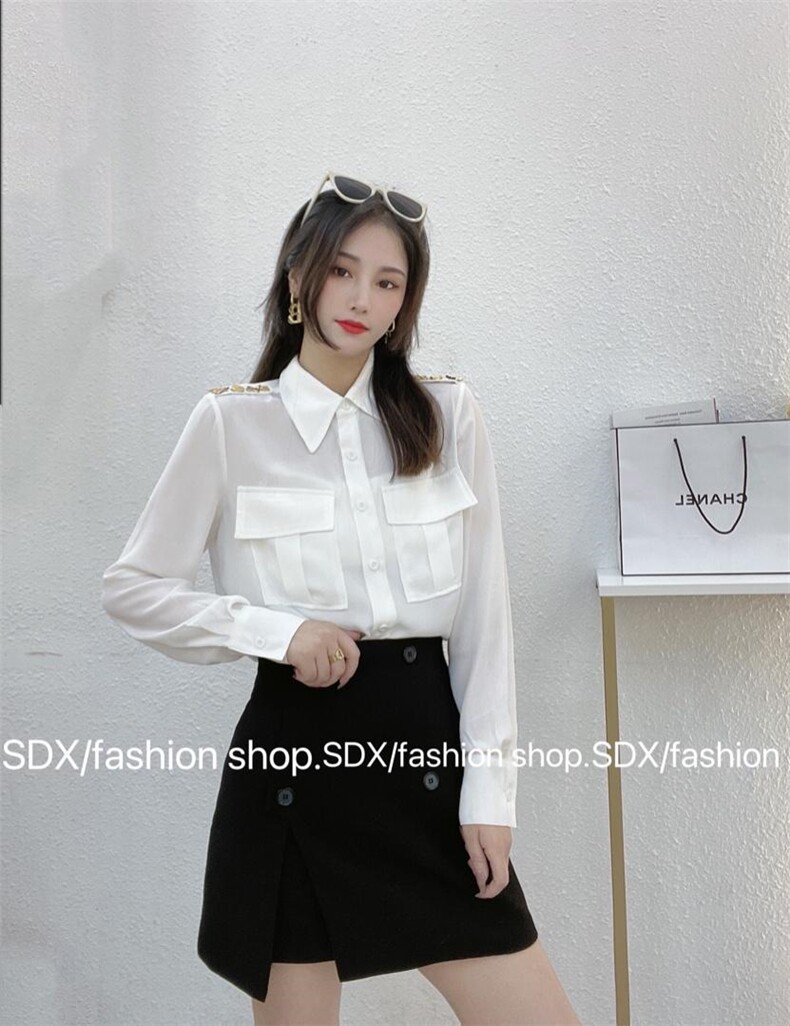 色调轩 HZSDX137186