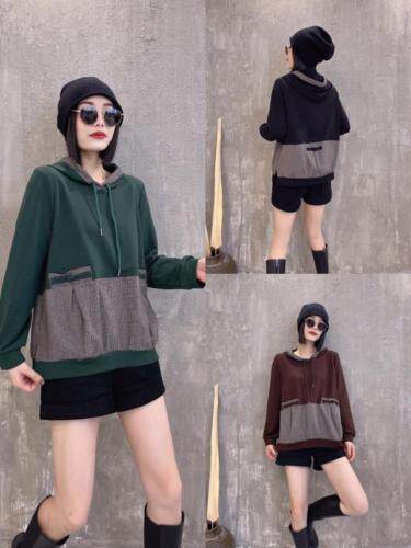 秋装新款，其它，依伊贝诺