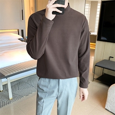 咖啡色