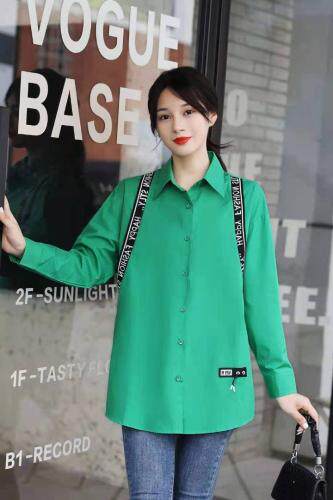 恋依阁·慧人 LYGHR123817