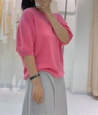 羊绒，其它，MST