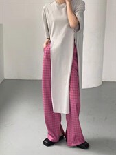 设计T，其它，季尺