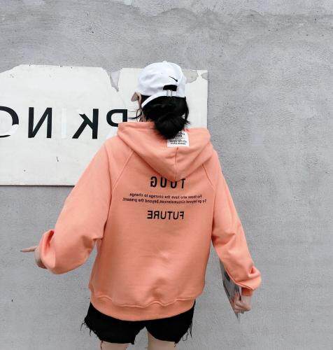 MZ 原创 MZYC104817