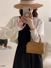 秋季新品两件套，其它，lstana