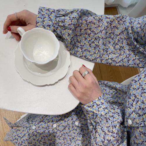 TVMV(4F) TVMV4F108931