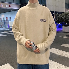 卡其色