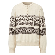 杏色