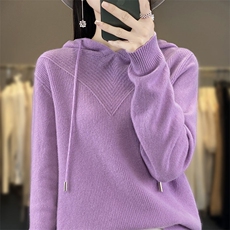 紫色