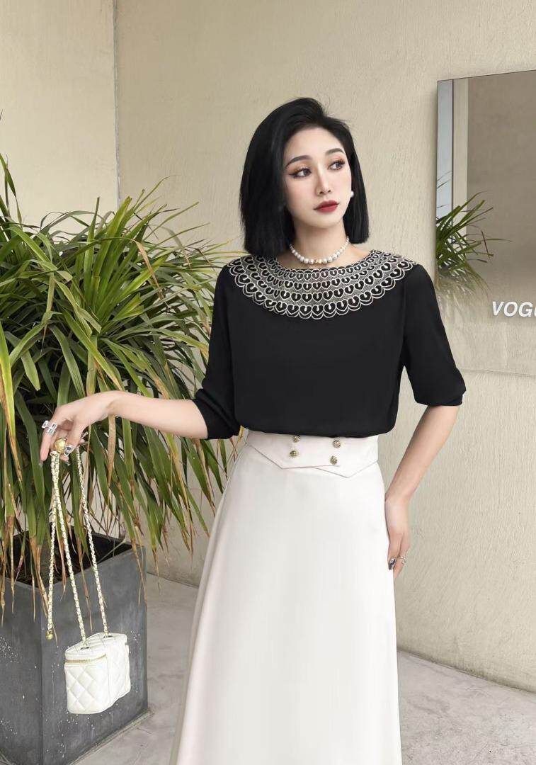 青云阁 HZQYG152891