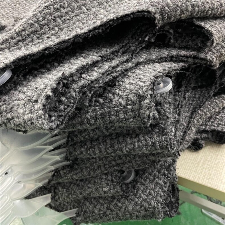 每天都出大货，其它，素妮