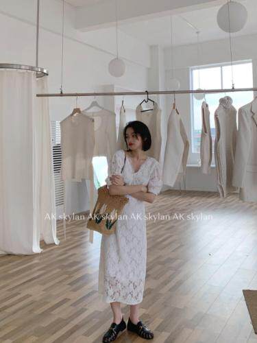 AKSKYLAN AKSKYLAN108166