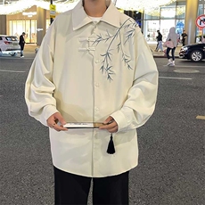 米杏色