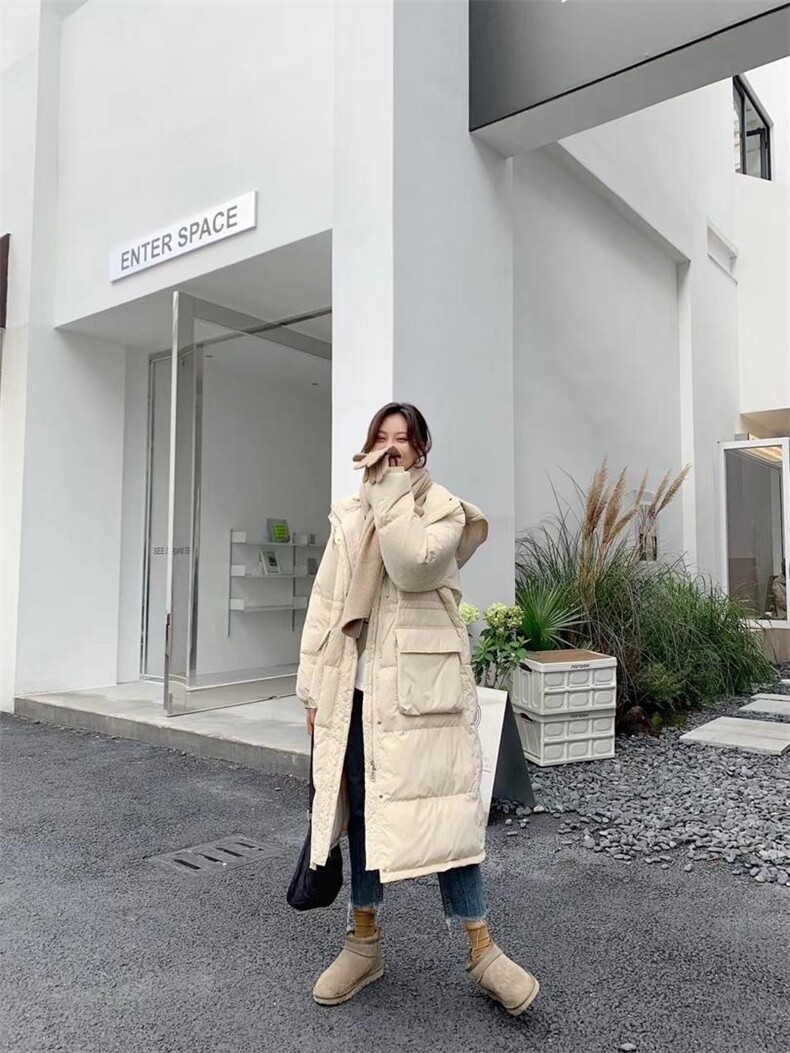 VivaLa Gloria VIVALAGLORIA132113