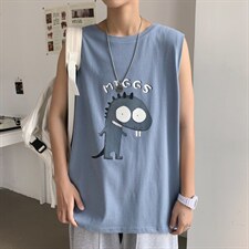 天蓝色