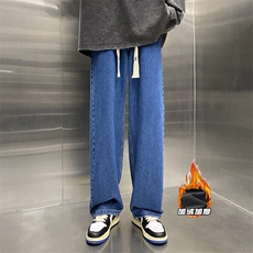 蓝色