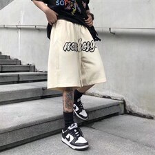 杏色