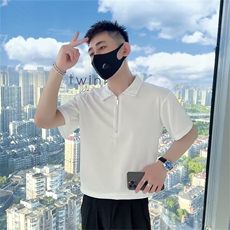T215 白色