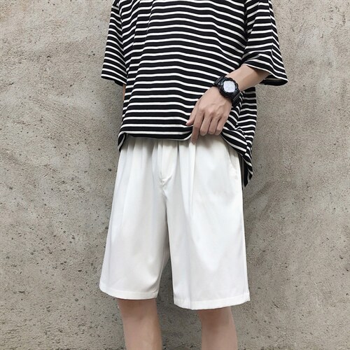 夏季新款男宽松休闲潮流百搭五分运动裤DK516特批15（控价29.9)，男装休闲裤，星座718-1