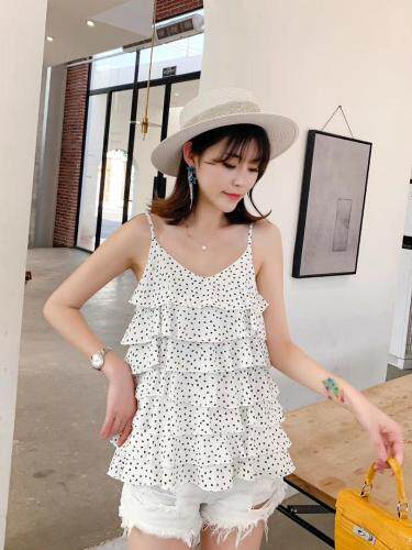 奥丝雅 靡曼 ASYMM105560