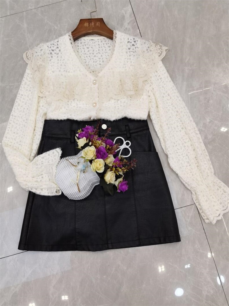 锦绣阁.铭店 JXGMD128696