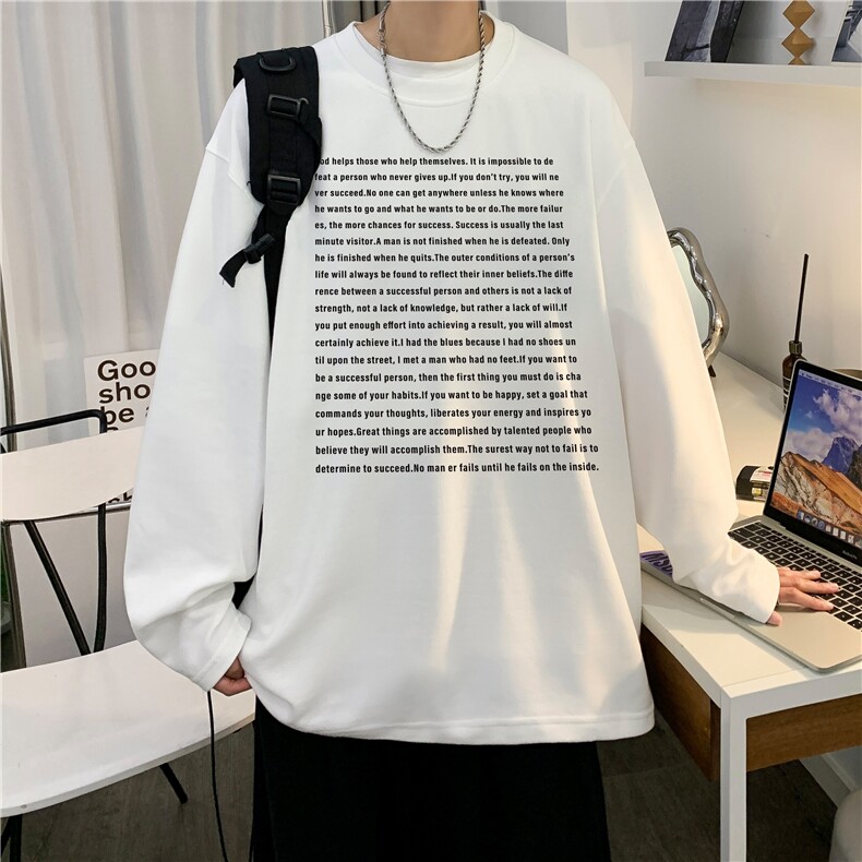 量大图低于控价自动【有货】长袖T恤HD019-1-CT2592-P25,男装T恤,电商019-1