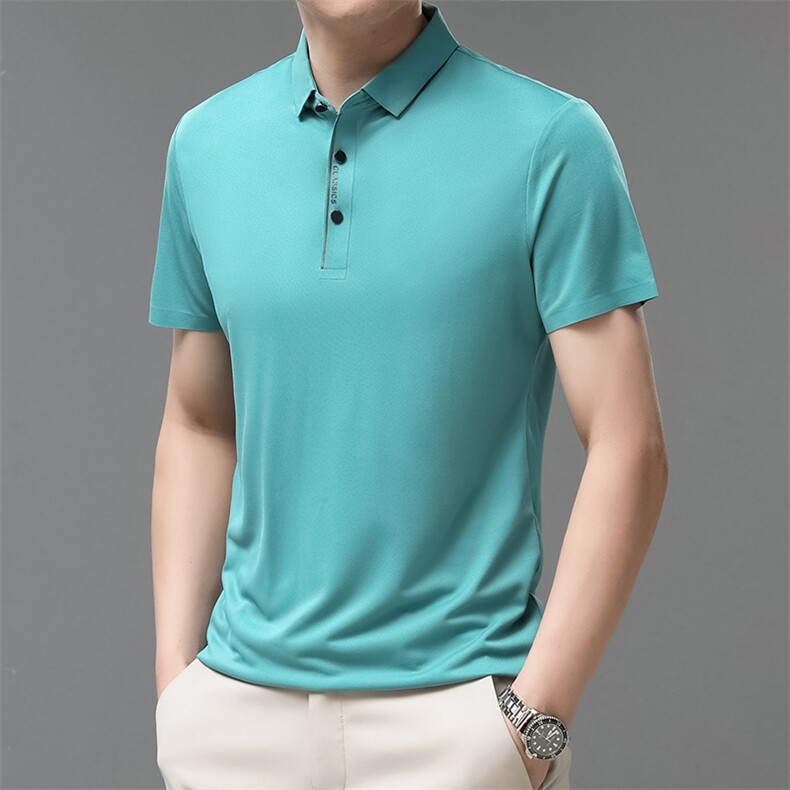 短袖男t恤宽松休闲夏季宽松运动服体恤半袖男士上衣QP1607-P50,男装T恤,星座1105-3
