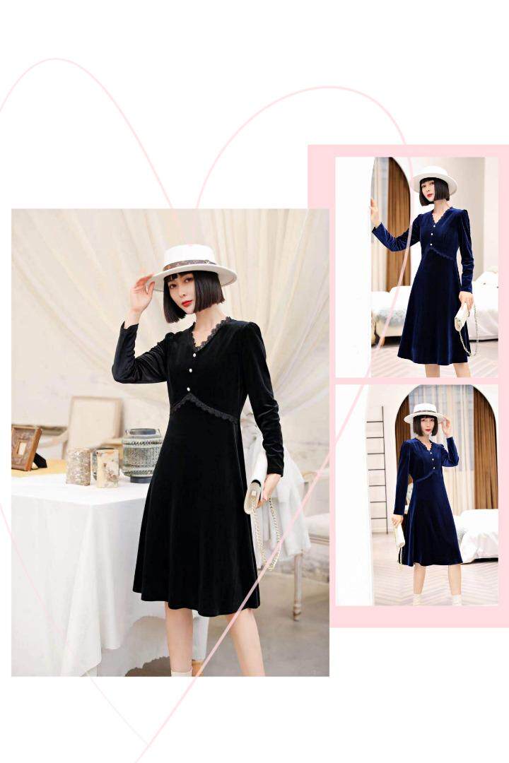 依柏璐 HZYBL126411