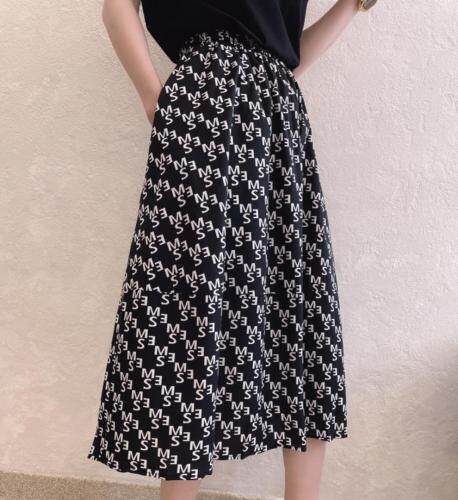 火爆，女装，亮金金