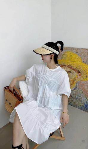 一品道 HZYPDHZYPD116256